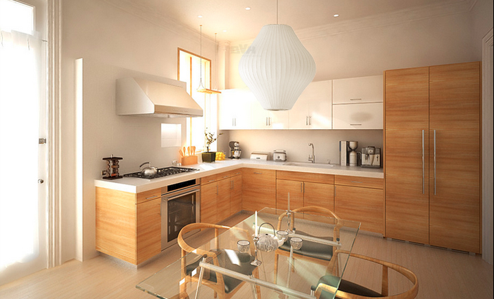 华体会体育官方在线官网 - 灯饰|吊灯|办公家具|华体会体育官方在线官网家具|纳尔逊梨形气泡吊灯